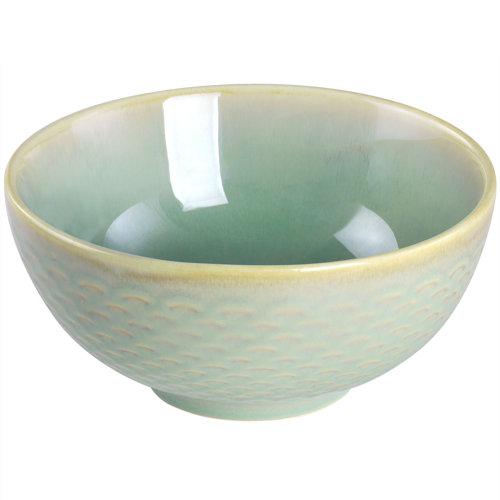 Blue & Green Dinnerware Sets Up to 65 Off Until 11/20 Wayfair Wayfair